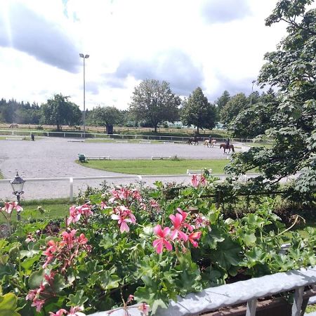 Familienresort Wiesenhof Marxzell Zewnętrze zdjęcie