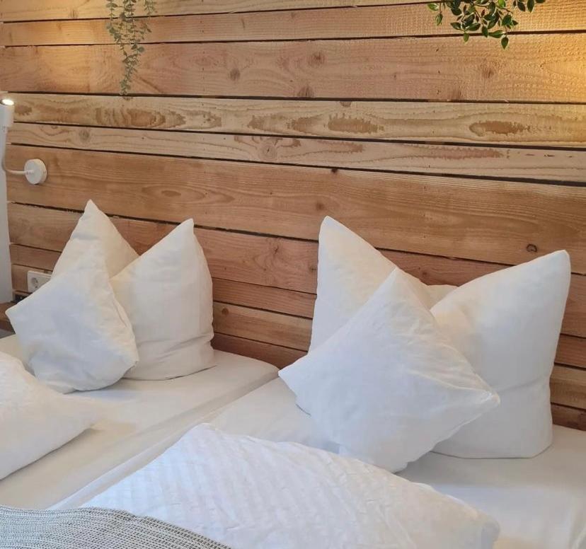 Familienresort Wiesenhof Marxzell Zewnętrze zdjęcie