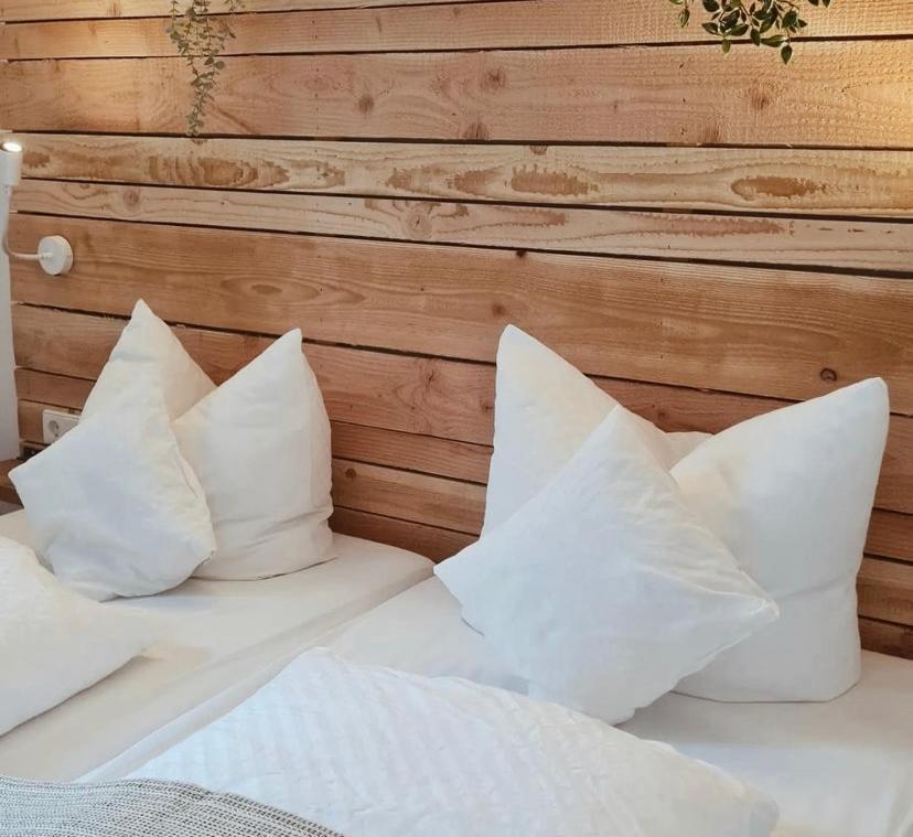 Familienresort Wiesenhof Marxzell Zewnętrze zdjęcie
