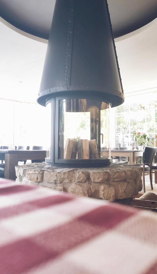 Familienresort Wiesenhof Marxzell Zewnętrze zdjęcie