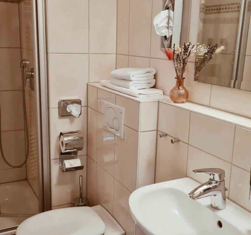 Familienresort Wiesenhof Marxzell Zewnętrze zdjęcie