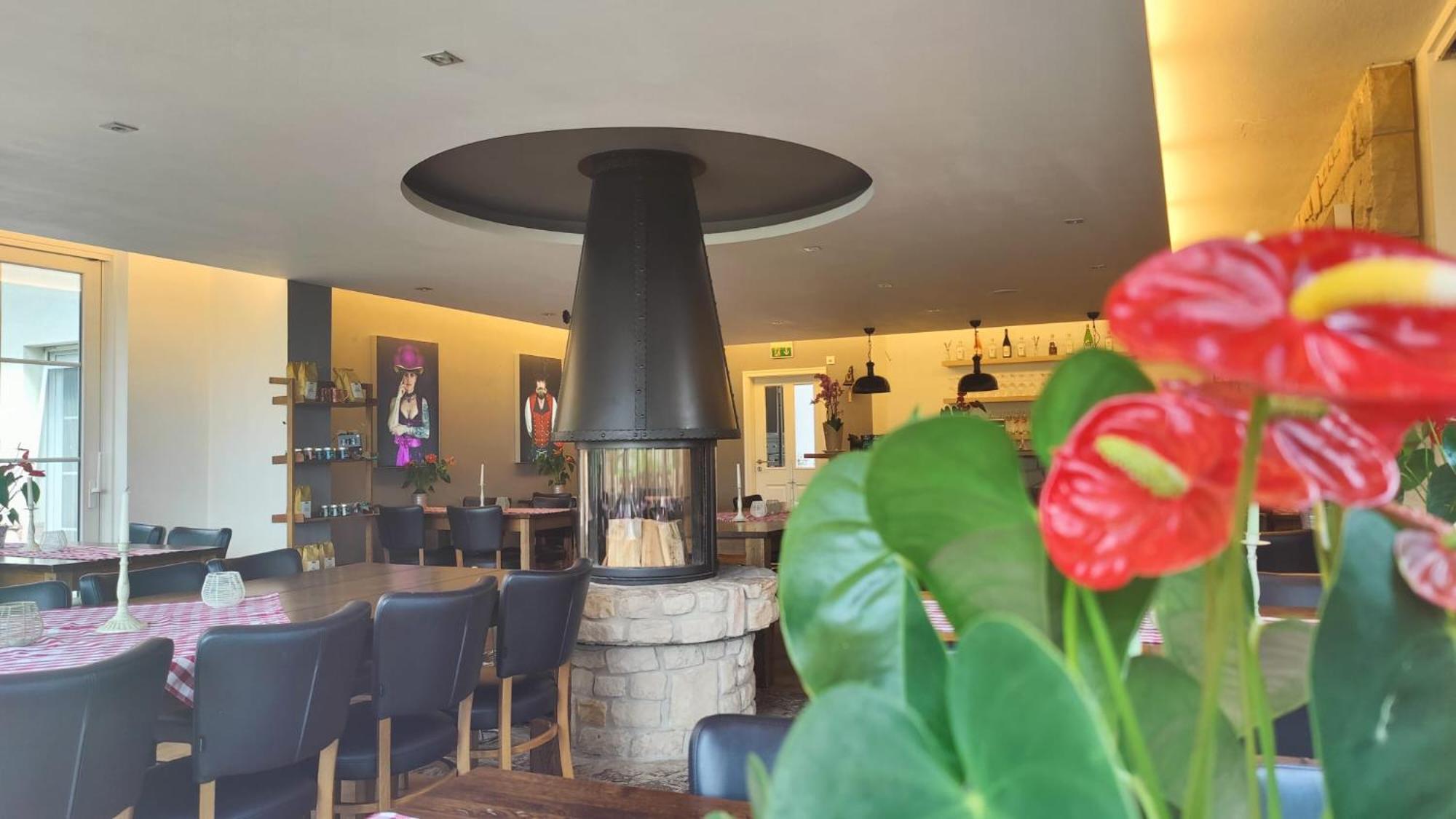 Familienresort Wiesenhof Marxzell Zewnętrze zdjęcie